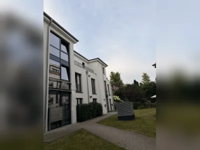 Vorschaubild 5