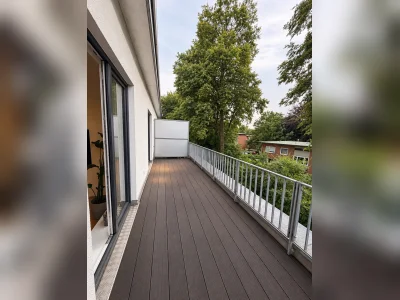 Vorschaubild 4