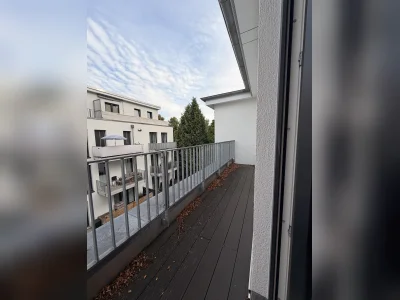 Vorschaubild 9