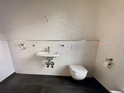 Vorschaubild 7