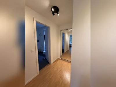 Vorschaubild 8
