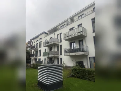 Vorschaubild 2