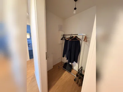 Vorschaubild 10
