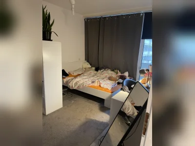 Vorschaubild 7