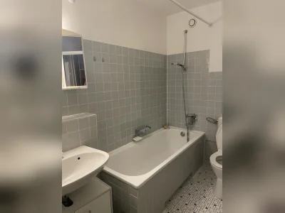 Vorschaubild 10