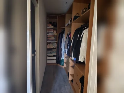 Vorschaubild 9