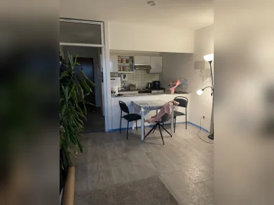 Vorschaubild 6