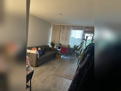 Vorschaubild 5