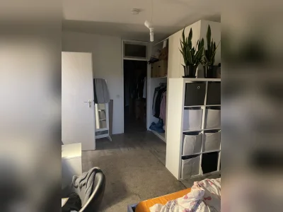 Vorschaubild 8