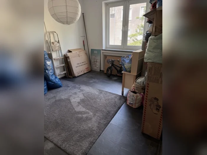 Vorschaubild 5