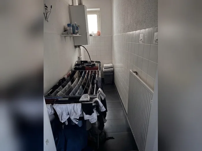 Vorschaubild 11