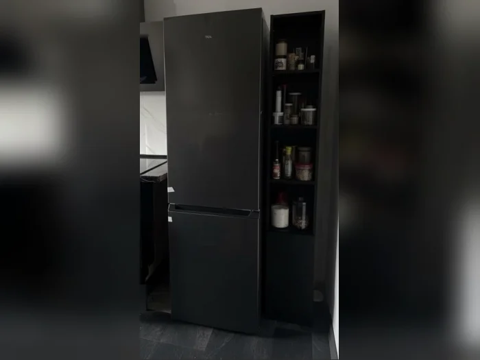 Vorschaubild 7