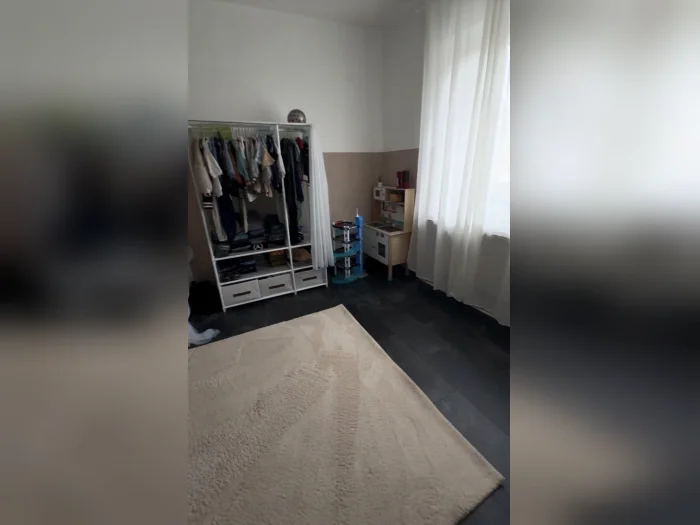 Vorschaubild 3