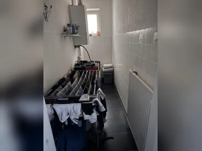 Vorschaubild 11