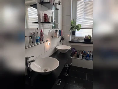 Vorschaubild 9