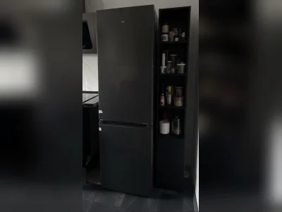 Vorschaubild 7