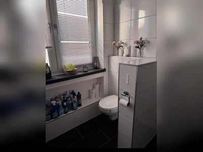 Vorschaubild 10