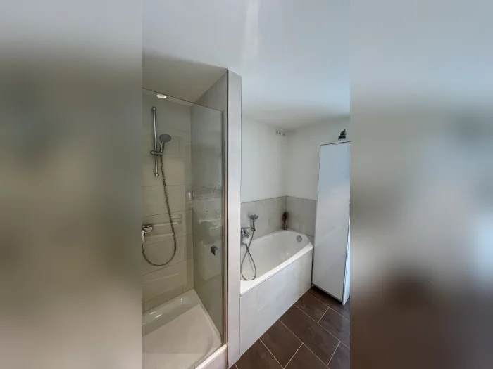 Vorschaubild 10