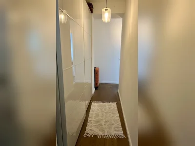 Vorschaubild 9