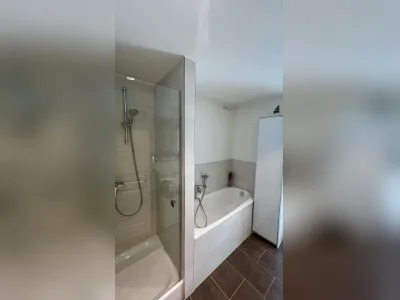 Vorschaubild 10