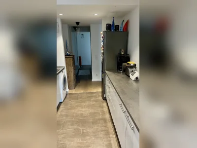 Vorschaubild 6