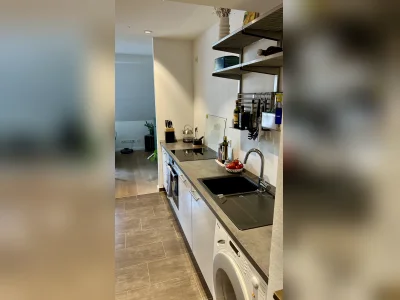 Vorschaubild 5