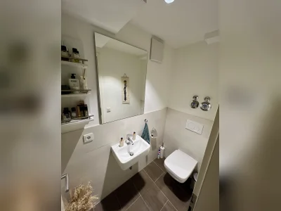 Vorschaubild 8