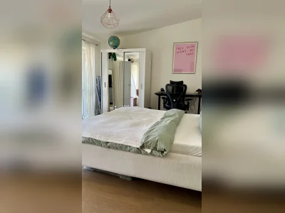 Vorschaubild 13