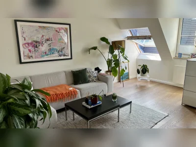 Vorschaubild 1