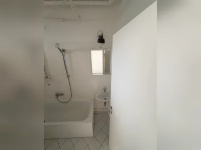 Vorschaubild 5