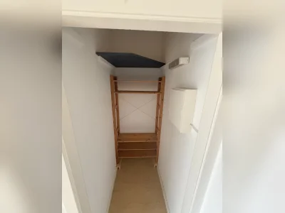 Vorschaubild 4