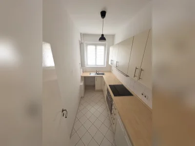 Vorschaubild 7