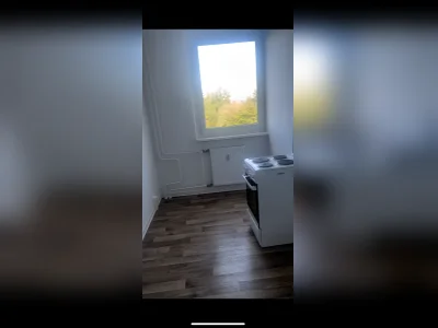 Vorschaubild 4