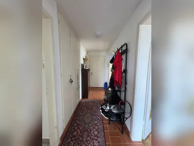 Vorschaubild 4