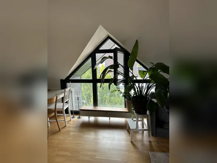 Vorschaubild 16