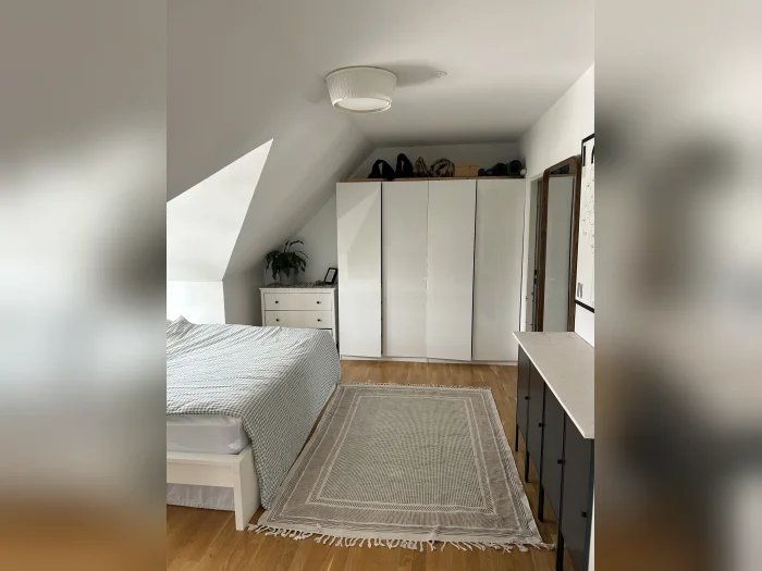Vorschaubild 10