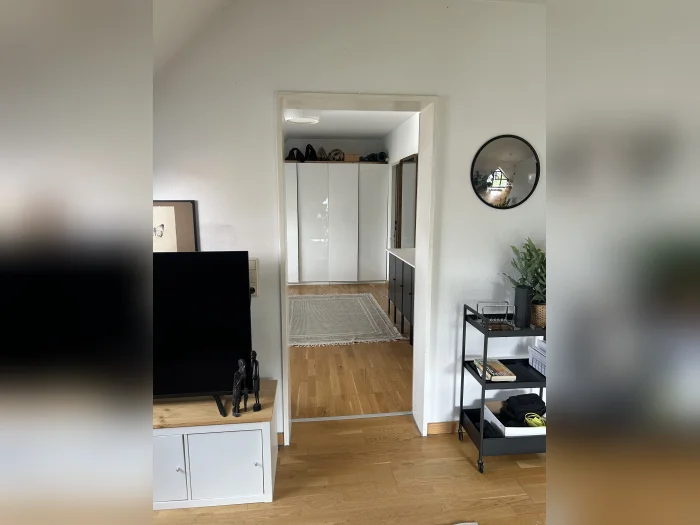 Vorschaubild 9