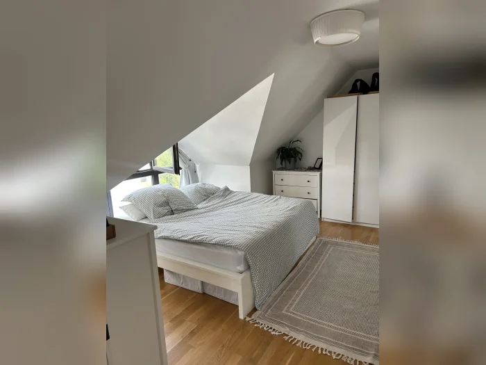 Vorschaubild 11