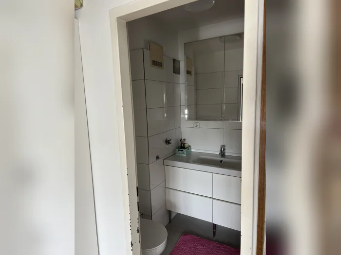 Vorschaubild 13