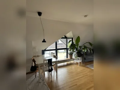 Vorschaubild 6