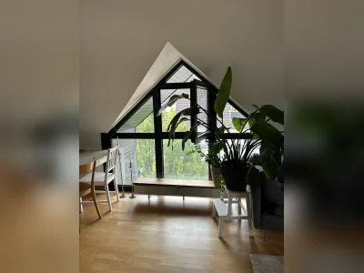 Vorschaubild 16