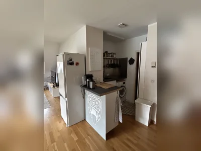 Vorschaubild 3