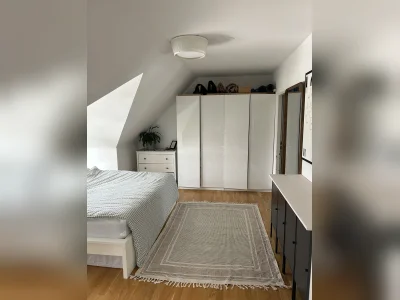 Vorschaubild 10