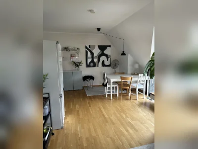 Vorschaubild 15