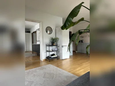 Vorschaubild 1