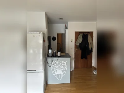 Vorschaubild 4