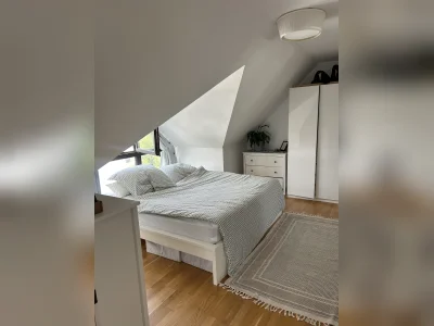 Vorschaubild 11