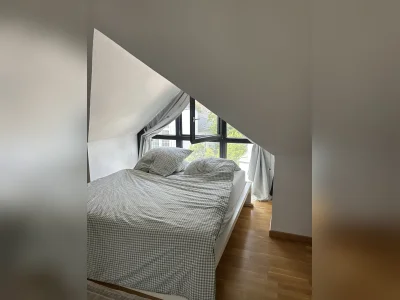 Vorschaubild 12