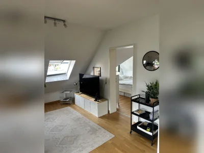 Vorschaubild 8