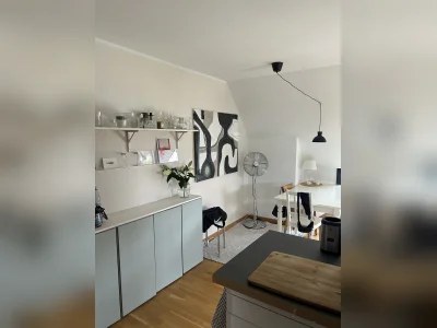 Vorschaubild 5